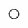 Race Narrow/Wide 34T Chainring - Shimano 12 Speed (104 BCD) 2 Race Narrow/Wide 34T Chainring - Shimano 12 Speed (104 BCD) -Braking Sales Shop 1584441729 10582000