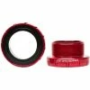 CERAMICSPEED Italian Threaded SRAM DUB Road Bottom Bracket