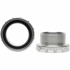 CERAMICSPEED Italian Threaded SRAM DUB Road Bottom Bracket -Braking Sales Shop 1584613662 21077400