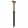 Fox Factory Transfer Dropper Seatpost (2023) -Braking Sales Shop 1586890615 06176100