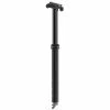 Fox Performance Elite Transfer Dropper Seatpost (2023) -Braking Sales Shop 1586890915 33805200