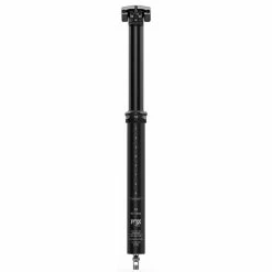 Fox Performance Elite Transfer Dropper Seatpost (2023) -Braking Sales Shop 1586890917 00904900