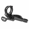 Fox Transfer 1x Dropper Seatpost Remote - 22.2mm I-Spec EV -Braking Sales Shop 1586891537 08105100