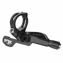 Fox Transfer 1x Dropper Seatpost Remote - 22.2mm I-Spec EV