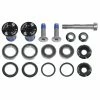 Bergamont Contrail Alloy Suspension Linkage Repair Kit (2019) -Braking Sales Shop 1588669144 60233200