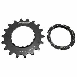 Bergamont FSA WA136 18t E-Bike Sprocket (2019)