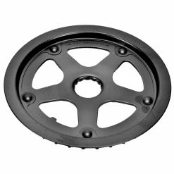 Bergamont Gen 3 38t E-Bike Sprocket (2019)