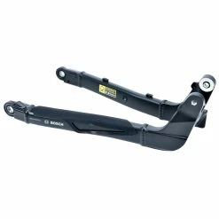 Bergamont E-Horizon FS Elite Chainstays (2019)