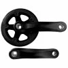 Bergamont Bergamonster 20" Plus Crankset (2019) -Braking Sales Shop 1588673560 94695200