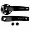 Bergamont FSA CK-310 Crankset Without Chainguard (2019) -Braking Sales Shop 1588683902 64095000