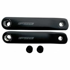 Bergamont FSA CK-200 Crankset (2019)