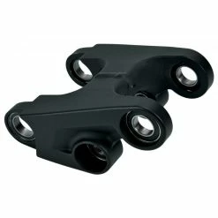 Bergamont E-Helix FS Suspension Linkage (2019)