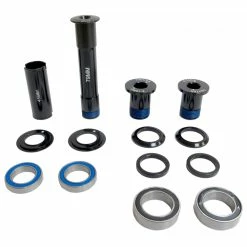 Bergamont E-Trailster Main Pivot Kit (2019)