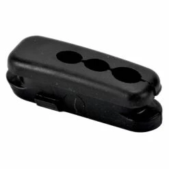 Bergamont E-Revox 3 Cableguide (2019)