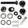 Bergamont Contrail Carbon Shock Bolt Kit (2019) -Braking Sales Shop 1588684721 06515300
