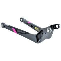 Bergamont E-Trailster Sport 29" FMN Chainstays (2019)