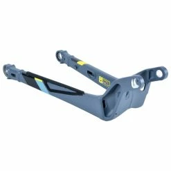 Bergamont E-Trailster Expert 29" Chainstays (2019)