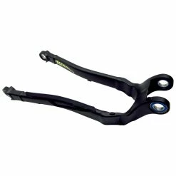 Bergamont Trailster 6 Chainstays (2019)