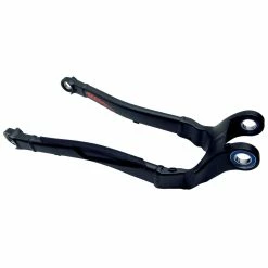 Bergamont Trailster 10 Chainstays (2019)