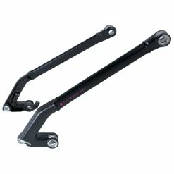 Bergamont E-Trailster Sport 29" FMN Seatstays (2019)