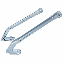 Bergamont E-Trailster Sport 29" Seatstays (2019)