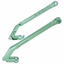 Bergamont E-Trailster Elite 27.5" Seatstays (2019)