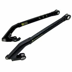 Bergamont Trailster 6 Seatstays (2019)