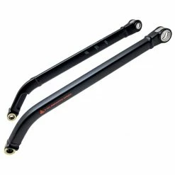 Bergamont E-Contrail Sport 27.5" Seatstays (2019)