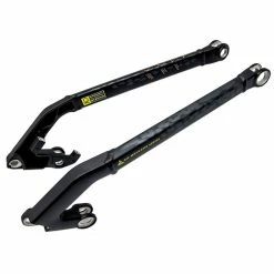 Bergamont Trailster 8 Seatstays (2019)