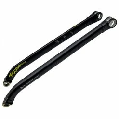 Bergamont Contrail 5 Seatstays (2019)