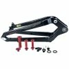 Bergamont Straitline 7 Swingarm (2019)