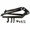 Bergamont Straitline Elite Swingarm (2019)