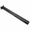 Bergamont Kiez Dirt Pivotal Seatpost (2018) -Braking Sales Shop 1588759429 66117500