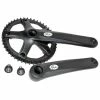 Bergamont Gates CDN FC S150 Crankset (2018) -Braking Sales Shop 1588759805 37383800