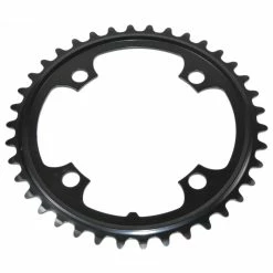 Bergamont Bosch Gen3 Chainwheel (2018)