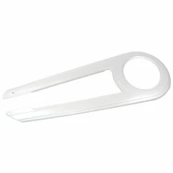 Bergamont Summerville N7 CB Chain Cover (2018)