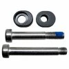 Bergamont Contrail Alloy Shock Bolt Kit (2018) -Braking Sales Shop 1588762003 60286000