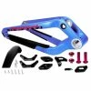 Bergamont Straitline Elite Swingarm (2018) 1 Bergamont Straitline Elite Swingarm (2018) -Braking Sales Shop 1588770081 63429300
