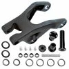 Bergamont Encore Team Suspension Linkage (2018) -Braking Sales Shop 1588772672 82994600