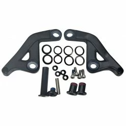 Bergamont Encore Expert Suspension Linkage (2018)