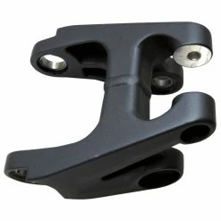 Bergamont Contrail 9.0 Suspension Linkage (2018)