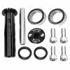 Bergamont Contrail Suspension Linkage Kit (2017) -Braking Sales Shop 1588773581 80538000