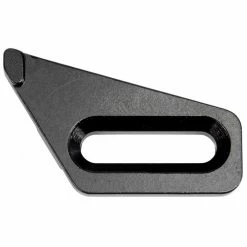 Bergamont Prime RS Tri Chainguide (2017)