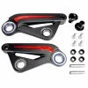 Bergamont Trailster Carbon Rocker Link (2017) -Braking Sales Shop 1588774081 68003500