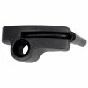 Bergamont Prime RS Bottom Bracket Hidden Cableguide -Braking Sales Shop 1588774251 19612400