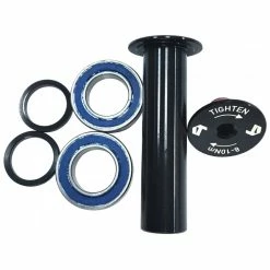 Bergamont Contrail Main Pivot Kit (2017)