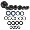Bergamont Trailster Carbon Main Pivot Kit (2017) -Braking Sales Shop 1588774787 56325500