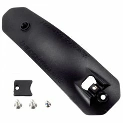 Bergamont Trailster Carbon Down Tube Protector (2017)