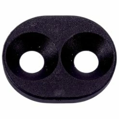 Bergamont Encore Front Derailleur Cover (2017)