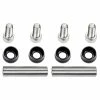 Bergamont Trailster Carbon Shock Bolt Kit (2017) -Braking Sales Shop 1588775306 71185300